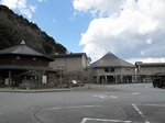 20110327湯ヶ島温泉会館s-.jpg