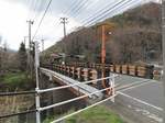 20110327湯川橋s-.jpg