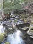 20110327滑沢渓谷s-.jpg