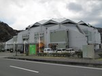 20110327狩野ドームs-.jpg