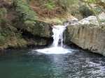 20110404へび滝s-.jpg