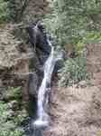 20110404二階滝s-.jpg