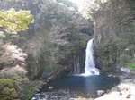 20110404大滝s-.jpg