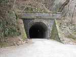 20110404天城山隧道s-.jpg