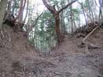 20110404小鍋峠2s-.jpg