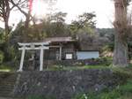 20110404小鍋神社s-.jpg
