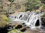 20110404平滑の滝s-.jpg