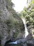20110404釜滝s-.jpg