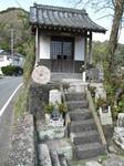 20110410お吉堂s-.jpg