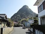 20110410下田富士s-.jpg