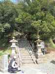 20110410米山薬師s-.jpg