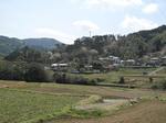20110410長閑な風景s-.jpg