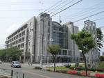20110503あきる野市役所s-.jpg