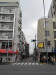 20110503五日市街道入口s-.jpg
