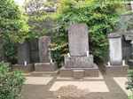 20110503前野良沢墓s-.jpg