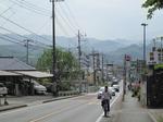 20110503奥多摩の山s-.jpg