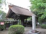 20110503海岸寺s-.jpg