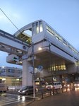 20110503砂川七番駅s-.jpg