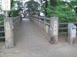 20110503鎌倉橋s-.jpg