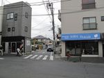20110503鎌倉街道s-.jpg