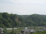 20110504六枚屏風岩s-.jpg