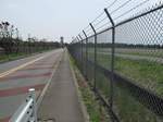 20110504横田基地1.jpg