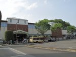 20110504武蔵五日市駅s-.jpg