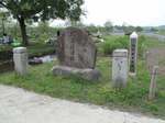 20110504牛浜の渡しs-.jpg