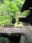 20110504砂川家用水s-.jpg