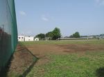 20110504砂川空き地s-.jpg
