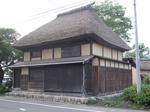 20110705一茶弟屋敷-.jpg