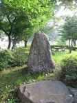 20110705中間碑s-.jpg