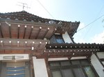 20110705化粧垂木s-.jpg