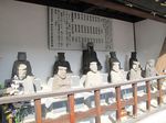 20110705十王堂s-.jpg