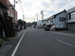 20110705古間宿s-.jpg