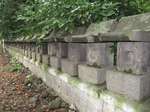 20110705吉田神社一宮s-.jpg