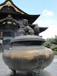 20110705善光寺s-.jpg