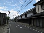20110705新町宿付近s-.jpg