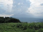 20110705飯綱山s-.jpg