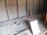 20110910一茶住い囲炉裏s-.jpg