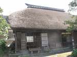 20110910中村家s-.jpg