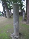 20110910二本木宿石柱s-.jpg