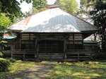 20110910安養寺s-.jpg