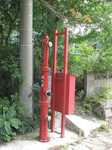 20110910消火栓s-.jpg