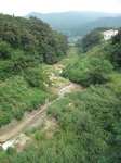 20110910白田切川s-.jpg