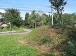 20110910野尻一理塚s-.jpg