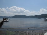 20110910野尻湖s-.jpg