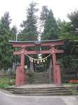 20110910関山神社s-.jpg