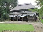 20110910関川関所s-.jpg