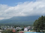 20110910黒姫山s-.jpg